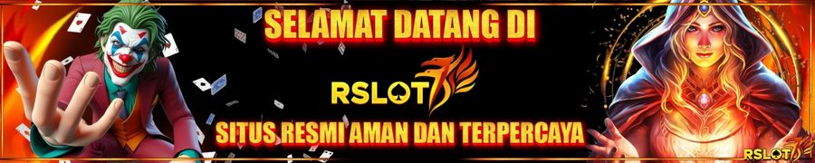 rslot77