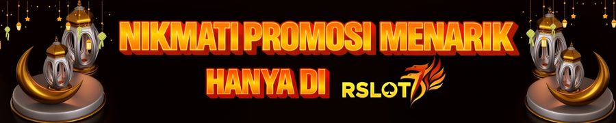 rslot77